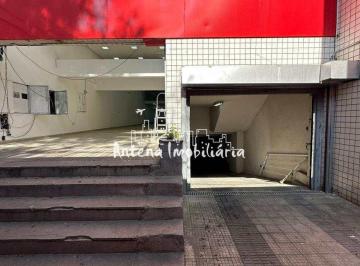 Comercial · 946m² · 15 Vagas · Prédio, Santa Cecília, São Paulo - R$ 6 mi, Cod: 5409