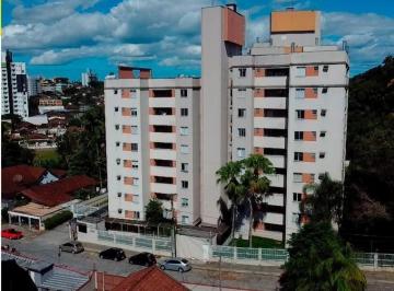b4090b2acddf0167a6030d7bdabd928b.JPEG · Residencial Liboni
