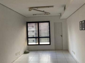 ba4c0a7c5101da083a5d1614a2964e1bc844d782 · Sala comercial para locação, Chácara Santo Antônio (Zona Sul), São Paulo.
