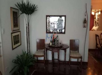 Apartamento · 136m² · 2 Quartos · REF 7287 - Apto 2 dorms( 1 suíte) e 1 vaga - Residencial Perdizes ( PERMUTA).