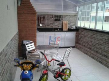 Apartamento · 89m² · 2 Quartos · Belo apartamento ao lado do shopping Aricanduva, com 2 dormitórios, banheiros, 1 vaga fixa coberta,
