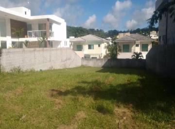 2017/04/51312038.jpg · TERRENO EM CONDOMINIO - ABRANTES