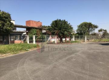 Terreno · 7000m² · Vendo  terreno com galpão , Vila Jaraguá, Anhanguera, Zona Oeste, excelente localização