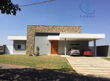 d358598aa316af38d88c3ee0c8f8461284fd6463 · Casa com 4 dormitórios à venda, 300 m² por R$ 2.200.000,00 - Condomínio Plazza Ville - Jaguariúna/SP