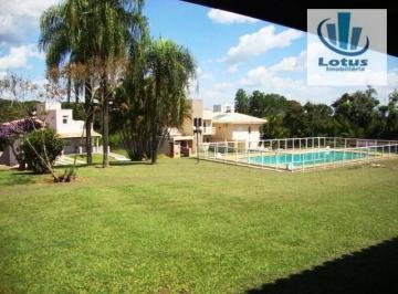 54c5ad176c2c6f56d705f29b265ba4c6761936f4 · Terreno à venda, 258 m² - Condomínio Paulista - Jaguariúna/SP