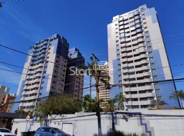 nome imagem · apartamento - Mansões Santo Antônio - Campinas