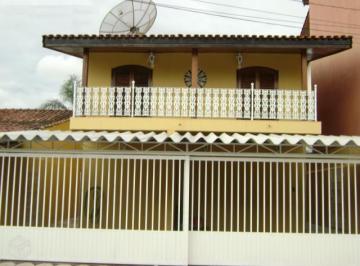 342cb709165a790a1edd10365c1111805ddafc37 · Casa com 5 dormitórios à venda, 377 m² por R$ 798.000,00 - Jardim Americano - Sorocaba/SP