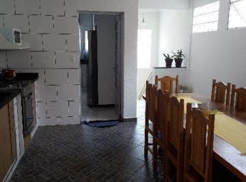 f6fe724f08cb0251ba3c6b489b00087853e4c21e · Casa com 3 dormitórios à venda, 285 m² por R$ 970.000,00 - Jardim Simus - Sorocaba/SP