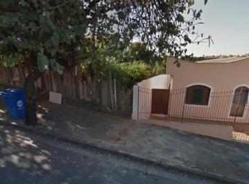 bb00017a5b117aa9de87e4bef624d782dec5c063 · Terreno à venda, 360 m² por R$ 340.000,00 - Jardim Simus - Sorocaba/SP