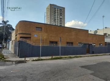 eb0ca3eec5a31b2c04b2c296967622eba89d90d4 · Casa com 1 dormitório à venda, 180 m² por R$ 350.000,00 - Vila Carvalho - Sorocaba/SP