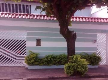 f66f6f68ade6582529ff49d599b772f96ab729c3 · Casa com 4 dormitórios à venda, 420 m² por R$ 950.000,00 - Vila Gabriel - Sorocaba/SP