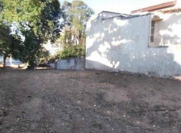 fbb9f4d78679619779efaf7c3f99fafcc949bb9d · Terreno à venda, 300 m² por R$ 960.000,00 - Jardim América - Sorocaba/SP