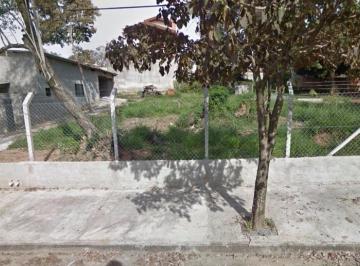 a989f4e51f7f475ea434328068553dc4a60bd8cf · Terreno à venda, 900 m² por R$ 3.600.000,00 - Jardim América - Sorocaba/SP