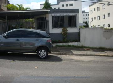 4b6281d3d1bac449e6b67681f82ed2ef126b1607 · Apartamento com 2 dormitórios à venda, 55 m² por R$ 280.000,00 - Vila Lucy - Sorocaba/SP