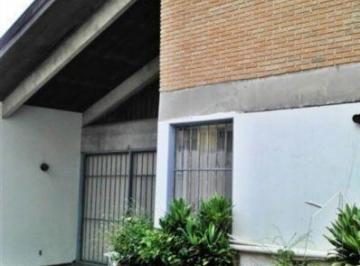 fe3f257ed7603865d7eb6f58876d08d7f1a33410 · Casa com 3 dormitórios à venda, 163 m² por R$ 950.000,00 - Jardim dos Estados - Sorocaba/SP