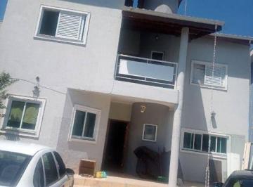 3e6243de35d9ba12bb15663af575d28a1edc31f8 · Casa com 3 dormitórios à venda, 160 m² por R$ 850.000,00 - Jardim Gonçalves - Sorocaba/SP