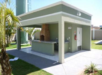 92c8b77b8924b3b6bf47a2f7e7316caa84b68e31 · Apartamento com 2 dormitórios à venda, 47 m² por R$ 193.000,00 - Jardim Los Angeles - Sorocaba/SP