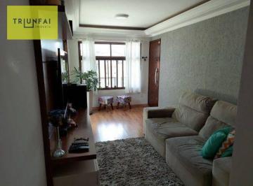 53f83481eeed8f2ba9f7ebbf6fe816caaa1c0ce4 · Casa com 3 dormitórios à venda, 92 m² por R$ 430.000,00 - Jardim Piazza di Roma I - Sorocaba/SP