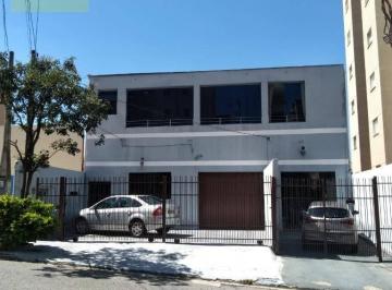 8f5a70b6d2006d9529dba3c45f28471888477c57 · Galpão à venda, 639 m² por R$ 1.900.000,00 - Jardim Nova Manchester - Sorocaba/SP