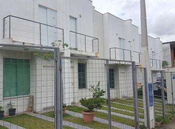 6ee6ccb76114aaa8a860b2b6c4ef44cdcabe626c · Casa com 2 dormitórios à venda por R$ 420.000,00 - Jardim Pagliato - Sorocaba/SP