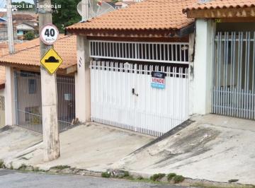 1d98937e7f3bf6f0f2445c74a9e281bc8fb45987 · Casa com 2 dormitórios à venda, 68 m² por R$ 450.000,00 - Central Parque Sorocaba - Sorocaba/SP