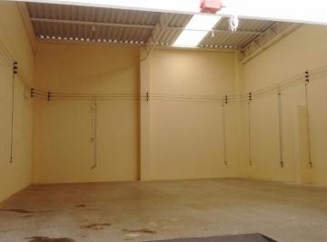 5fd8e592cfd4cf53c0b071f5c93b4ab88555c9cc · Galpão, 102 m² - venda por R$ 1.500.000,00 ou aluguel por R$ 8.000,00/mês - Jardim Bertanha - Soroca