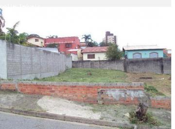 f626a9d711bec728047712a97a8c698bee132774 · Terreno à venda, 384 m² por R$ 900.000,00 - Jardim Paulistano - Sorocaba/SP