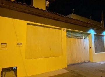 ba7c108c9606f4dfadccd6bb8ef695148c9fc199 · Casa com 3 dormitórios à venda, 275 m² por R$ 620.000,00 - Jardim Residencial Deolinda Guerra - Soro