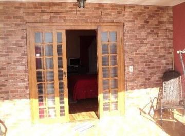 c6a6e7b80151033f998aa7ba7d7410d5dba60cf4 · Casa com 3 dormitórios à venda por R$ 415.000,00 - Jardim Santo André - Sorocaba/SP