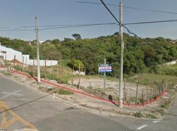 f586add375c222c17ec1b39f2c320f25313e4200 · Área à venda, 1180 m² por R$ 770.000,00 - Vila Fiori - Sorocaba/SP