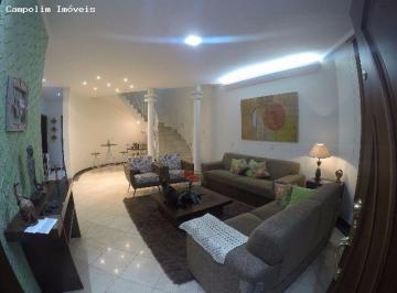 671fe5009ad458307b17a694698697b03997042b · Casa com 4 dormitórios à venda, 330 m² por R$ 1.500.000,00 - Vila Trujillo - Sorocaba/SP