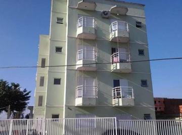 18b30276de731ee48025be5df255a6b7402a03ce · Apartamento com 2 dormitórios à venda, 59 m² por R$ 210.000,00 - Vila Fiori - Sorocaba/SP