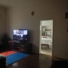 18b08fda01d284922ef2e46d81b863b3cb18a47f · Casa com 4 dormitórios à venda, 250 m² por R$ 700.000,00 - Centro - Sorocaba/SP