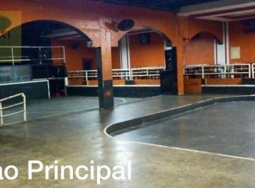 11a8df4fcc3f79c5c39cfa0d570f2d3a775a8e4d · Salão à venda, 749 m² por R$ 2.000.000,00 - Centro - Sorocaba/SP