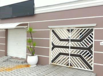c440e57232c77291eae385a7243b8670746d08df · Casa com 2 dormitórios à venda, 120 m² por R$ 435.000,00 - Nova Votorantim - Votorantim/SP