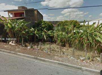 290d1fe4e83ae2b810a1a60500a84bdb09b57eaf · Área à venda, 1000 m² por R$ 3.000.000,00 - Jardim Icatu - Votorantim/SP