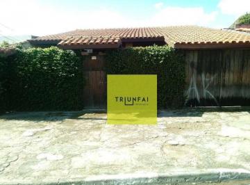 3d19cfe659601d50c4d8e6a269c8d20401ea7b5e · Casa com 3 dormitórios à venda, 185 m² - Parque Bela Vista - Votorantim/SP