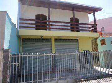 e0c1552bd5dfa34e473bac5e8bb69d68807ce5b3 · Salão à venda, 500 m² por R$ 2.659.000,00 - Jardim do Sol - Sorocaba/SP