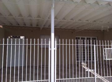 bd4079d745bf19ef321bd5d0b42a53657bf65a26 · Casa com 3 dormitórios à venda, 210 m² por R$ 700.000,00 - Jardim Santa Rosália - Sorocaba/SP