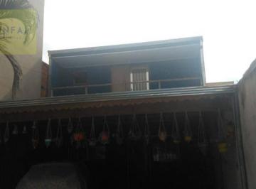 0ae4b2d2b5533c744374578c37fb16fe8b8a6f51 · Casa com 2 dormitórios à venda por R$ 270.000,00 - Jardim Turmalina - Sorocaba/SP