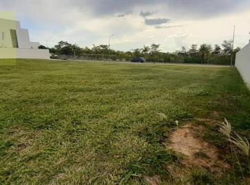 e5e609a777adacd646247e6930c3142476b41562 · Terreno à venda, 410 m² por R$ 700.000,00 - Alphaville Nova Esplanada I - Votorantim/SP