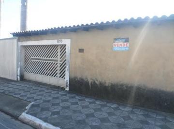 59f1be92fda00d4d7472158c020b6e052c2ecbd7 · Casa com 1 dormitório à venda, 90 m² por R$ 400.000,00 - Vila Carol - Sorocaba/SP