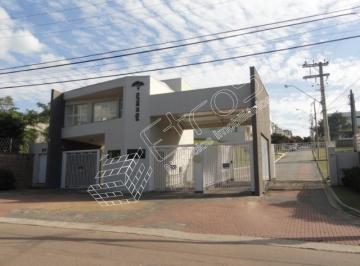 2019/12/107271841.jpg · Casa no Condomínio Ipês da Malota - Malota - Jundiaí SP