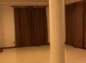 Casa de 4 quartos, Brasília · Casa Vila Planalto Brasília