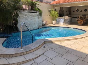 3804_ii5c1o_3804632d02d636bfd.jpg · Comprar casa sobrado 4 dormitórios piscina Campo Grande em Santos