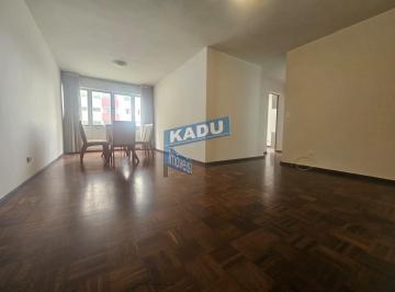 Apartamento · 76m² · 3 Quartos · 1 Vaga · Apartamento 3 quartos com armarios (1 suíte