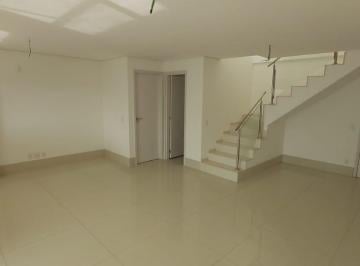 Apartamento de 3 quartos, Rio de Janeiro · COBERTURA 251 M² SOUL PENINSULA COM PISCINA - BARRA DA TIJUCA