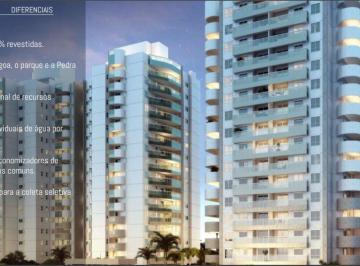 Apartamento de 3 quartos, Rio de Janeiro ·    Apartamento à venda em Barra da Tijuca, Soul Península 3 quartos