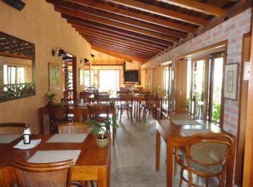 817b9c6bcafddd818ac0148703412e1838f68d66 · Casa com 2 dormitórios à venda, 700 m² por R$ 4.500.000,00 - Caucaia do Alto - Vargem Grande Paulist