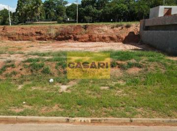 Photo 1 · Terreno à venda, 276 m² - Tropicália Garden - Boituva/SP
